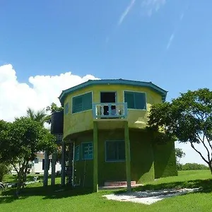 Waikiki Gasthof